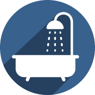 Waterford Bathtub Refinishing